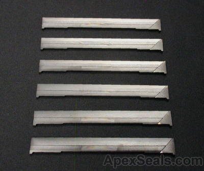 apex selas